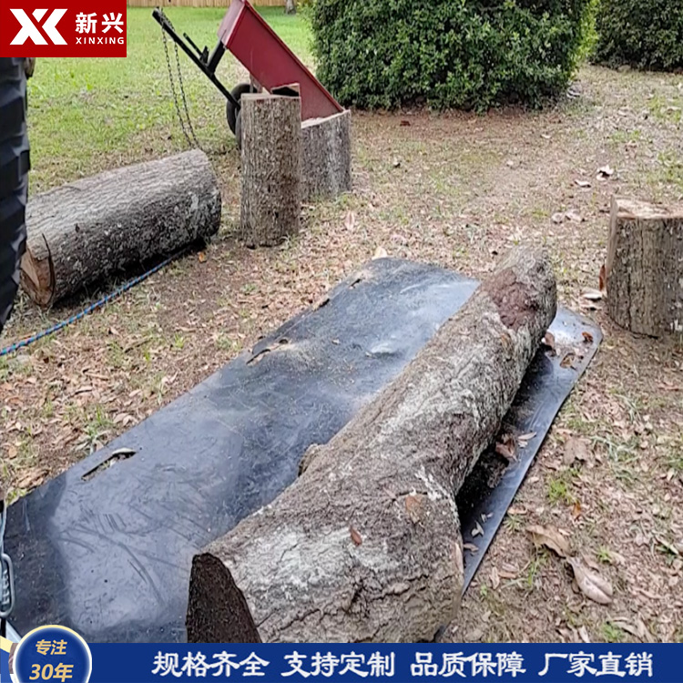 HDPE高密度聚乙烯板A聚乙烯PE板